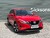 Nissan Qashqai DIG-T N-CONNECTA MHEV