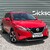 Nissan Qashqai DIG-T N-CONNECTA MHEV 1