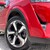 Nissan Qashqai DIG-T N-CONNECTA MHEV 1