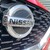 Nissan Qashqai DIG-T N-CONNECTA MHEV 4