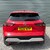 Nissan Qashqai DIG-T N-CONNECTA MHEV 5
