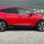 Nissan Qashqai DIG-T N-CONNECTA MHEV 6