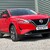 Nissan Qashqai DIG-T N-CONNECTA MHEV 7