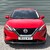 Nissan Qashqai DIG-T N-CONNECTA MHEV 8