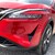 Nissan Qashqai DIG-T N-CONNECTA MHEV 9