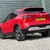 Nissan Qashqai DIG-T N-CONNECTA MHEV 10