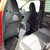 Nissan Qashqai DIG-T N-CONNECTA MHEV 11
