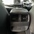 Nissan Qashqai DIG-T N-CONNECTA MHEV 12