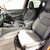 Nissan Qashqai DIG-T N-CONNECTA MHEV 14