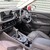 Nissan Qashqai DIG-T N-CONNECTA MHEV 15