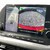 Nissan Qashqai DIG-T N-CONNECTA MHEV 16