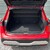 Nissan Qashqai DIG-T N-CONNECTA MHEV 17
