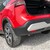 Nissan Qashqai DIG-T N-CONNECTA MHEV 18