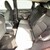 Nissan Qashqai DIG-T N-CONNECTA MHEV 19