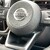Nissan Qashqai DIG-T N-CONNECTA MHEV 20