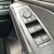 Nissan Qashqai DIG-T N-CONNECTA MHEV 22