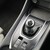 Nissan Qashqai DIG-T N-CONNECTA MHEV 24