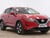 Nissan Qashqai DIG-T N-CONNECTA MHEV