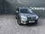 Suzuki Vitara SZ-T BOOSTERJET