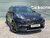 Kia Sportage 1.6 T-GDi GT-LINE ISG AWD