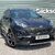 Kia Sportage 1.6 T-GDi GT-LINE ISG AWD 1