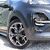 Kia Sportage 1.6 T-GDi GT-LINE ISG AWD 1