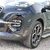 Kia Sportage 1.6 T-GDi GT-LINE ISG AWD 4