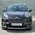 Kia Sportage 1.6 T-GDi GT-LINE ISG AWD 5