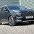 Kia Sportage 1.6 T-GDi GT-LINE ISG AWD 6