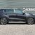 Kia Sportage 1.6 T-GDi GT-LINE ISG AWD 7