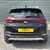 Kia Sportage 1.6 T-GDi GT-LINE ISG AWD 8