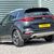 Kia Sportage 1.6 T-GDi GT-LINE ISG AWD 9
