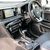 Kia Sportage 1.6 T-GDi GT-LINE ISG AWD 10