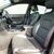 Kia Sportage 1.6 T-GDi GT-LINE ISG AWD 11