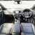 Kia Sportage 1.6 T-GDi GT-LINE ISG AWD 12