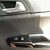 Kia Sportage 1.6 T-GDi GT-LINE ISG AWD 13