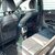 Kia Sportage 1.6 T-GDi GT-LINE ISG AWD 14