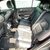 Kia Sportage 1.6 T-GDi GT-LINE ISG AWD 15