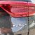 Kia Sportage 1.6 T-GDi GT-LINE ISG AWD 16