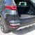 Kia Sportage 1.6 T-GDi GT-LINE ISG AWD 17