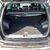 Kia Sportage 1.6 T-GDi GT-LINE ISG AWD 18