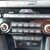 Kia Sportage 1.6 T-GDi GT-LINE ISG AWD 20