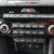 Kia Sportage 1.6 T-GDi GT-LINE ISG AWD 21