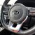 Kia Sportage 1.6 T-GDi GT-LINE ISG AWD 23