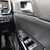 Kia Sportage 1.6 T-GDi GT-LINE ISG AWD 24