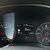 Kia Sportage 1.6 T-GDi GT-LINE ISG AWD 25