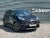 Kia Sportage 1.6 T-GDi GT-LINE ISG AWD