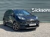 Kia Sportage 1.6 T-GDi GT-LINE ISG AWD