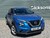 Nissan Juke DIG-T N-CONNECTA