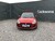 Suzuki Swift SZ-L DUALJET MHEV